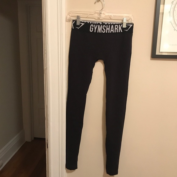 Gymshark Pants - Gymshark leggings. Brand new.
